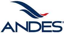 Aeros de los Andes (BSF Lurín)