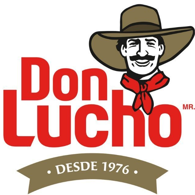 Don Lucho