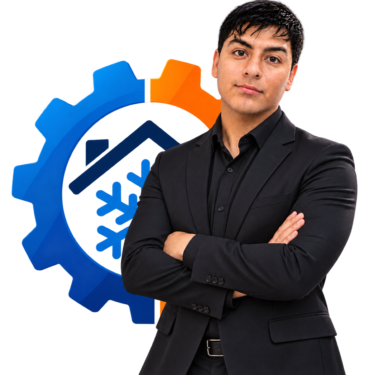 Fundador Climatización Service