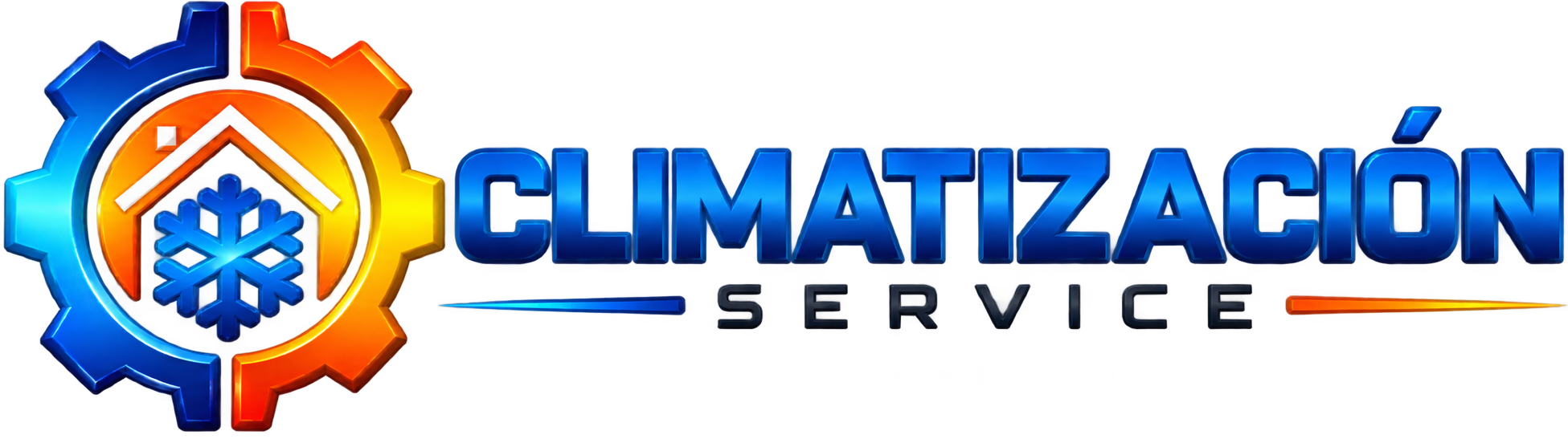 Climatización Service E.I.R.L.