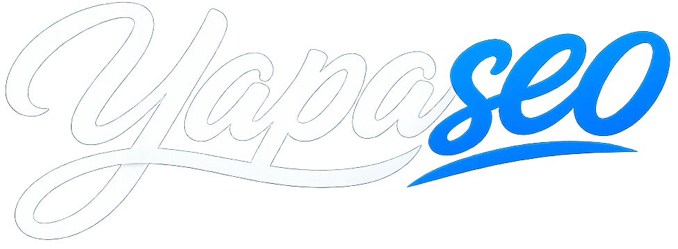 Yapaseo